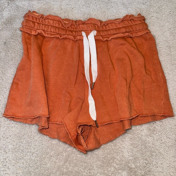 Forever 21 Shorts Shorts Poshmark